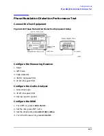 Preview for 339 page of Agilent Technologies 3847A Operation And Service Manual