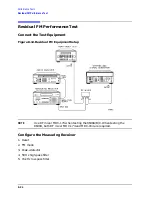 Preview for 342 page of Agilent Technologies 3847A Operation And Service Manual