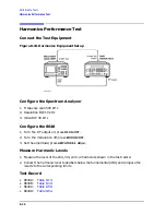 Preview for 344 page of Agilent Technologies 3847A Operation And Service Manual