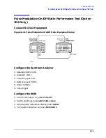 Preview for 353 page of Agilent Technologies 3847A Operation And Service Manual