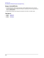 Preview for 354 page of Agilent Technologies 3847A Operation And Service Manual