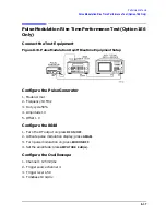 Preview for 355 page of Agilent Technologies 3847A Operation And Service Manual