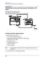 Preview for 358 page of Agilent Technologies 3847A Operation And Service Manual