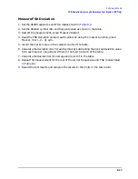 Preview for 361 page of Agilent Technologies 3847A Operation And Service Manual