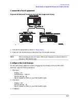 Preview for 365 page of Agilent Technologies 3847A Operation And Service Manual