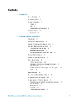 Preview for 3 page of Agilent Technologies 400/54 Premium Shielded NMR Magnet System System Overview