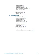 Preview for 5 page of Agilent Technologies 400/54 Premium Shielded NMR Magnet System System Overview