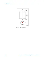 Preview for 36 page of Agilent Technologies 400/54 Premium Shielded NMR Magnet System System Overview