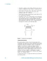 Preview for 38 page of Agilent Technologies 400/54 Premium Shielded NMR Magnet System System Overview