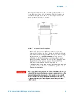 Preview for 43 page of Agilent Technologies 400/54 Premium Shielded NMR Magnet System System Overview