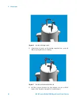 Preview for 44 page of Agilent Technologies 400/54 Premium Shielded NMR Magnet System System Overview