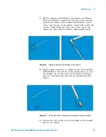 Preview for 45 page of Agilent Technologies 400/54 Premium Shielded NMR Magnet System System Overview