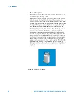 Preview for 46 page of Agilent Technologies 400/54 Premium Shielded NMR Magnet System System Overview