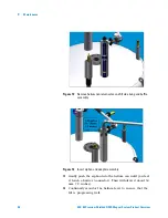 Preview for 48 page of Agilent Technologies 400/54 Premium Shielded NMR Magnet System System Overview