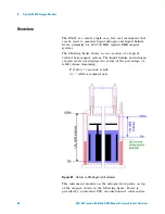 Preview for 70 page of Agilent Technologies 400/54 Premium Shielded NMR Magnet System System Overview