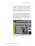 Preview for 71 page of Agilent Technologies 400/54 Premium Shielded NMR Magnet System System Overview