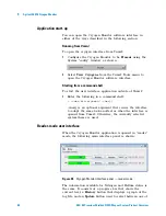 Preview for 82 page of Agilent Technologies 400/54 Premium Shielded NMR Magnet System System Overview