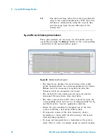 Preview for 84 page of Agilent Technologies 400/54 Premium Shielded NMR Magnet System System Overview