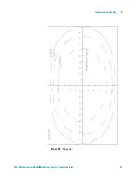 Preview for 93 page of Agilent Technologies 400/54 Premium Shielded NMR Magnet System System Overview