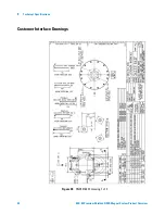 Preview for 96 page of Agilent Technologies 400/54 Premium Shielded NMR Magnet System System Overview