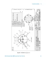 Preview for 97 page of Agilent Technologies 400/54 Premium Shielded NMR Magnet System System Overview