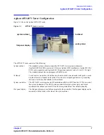 Предварительный просмотр 7 страницы Agilent Technologies 4072A Advanced Pre-Installation Manual