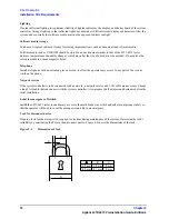 Предварительный просмотр 14 страницы Agilent Technologies 4072A Advanced Pre-Installation Manual