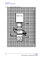 Предварительный просмотр 16 страницы Agilent Technologies 4072A Advanced Pre-Installation Manual