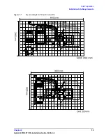 Предварительный просмотр 19 страницы Agilent Technologies 4072A Advanced Pre-Installation Manual