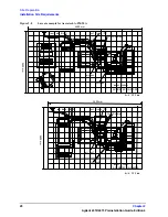 Предварительный просмотр 20 страницы Agilent Technologies 4072A Advanced Pre-Installation Manual