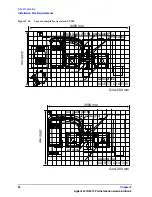 Предварительный просмотр 22 страницы Agilent Technologies 4072A Advanced Pre-Installation Manual