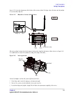 Предварительный просмотр 33 страницы Agilent Technologies 4072A Advanced Pre-Installation Manual