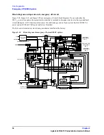 Предварительный просмотр 36 страницы Agilent Technologies 4072A Advanced Pre-Installation Manual