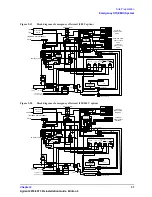 Предварительный просмотр 37 страницы Agilent Technologies 4072A Advanced Pre-Installation Manual