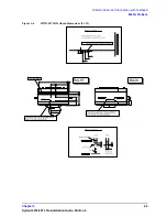 Предварительный просмотр 49 страницы Agilent Technologies 4072A Advanced Pre-Installation Manual