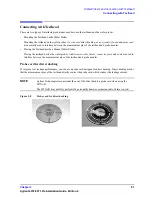 Предварительный просмотр 51 страницы Agilent Technologies 4072A Advanced Pre-Installation Manual