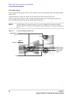 Предварительный просмотр 52 страницы Agilent Technologies 4072A Advanced Pre-Installation Manual