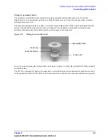 Предварительный просмотр 53 страницы Agilent Technologies 4072A Advanced Pre-Installation Manual