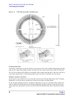 Предварительный просмотр 54 страницы Agilent Technologies 4072A Advanced Pre-Installation Manual