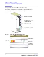 Предварительный просмотр 76 страницы Agilent Technologies 4072A Advanced Pre-Installation Manual