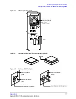 Предварительный просмотр 77 страницы Agilent Technologies 4072A Advanced Pre-Installation Manual