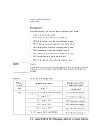 Preview for 24 page of Agilent Technologies 4155C User Manual