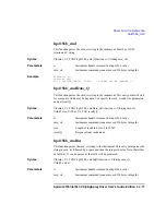 Preview for 35 page of Agilent Technologies 4155C User Manual