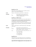 Preview for 41 page of Agilent Technologies 4155C User Manual