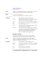 Preview for 42 page of Agilent Technologies 4155C User Manual