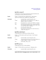 Preview for 45 page of Agilent Technologies 4155C User Manual