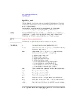 Preview for 50 page of Agilent Technologies 4155C User Manual