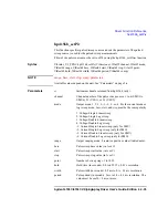 Preview for 53 page of Agilent Technologies 4155C User Manual