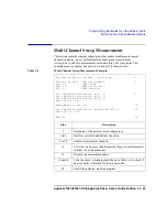 Preview for 111 page of Agilent Technologies 4155C User Manual