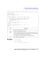 Preview for 121 page of Agilent Technologies 4155C User Manual